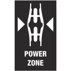 Wera Schraubendreher-Set Kraftform Micro 2067/6 TX-BO 6-teilig -Gartengeräte Geschäft 753904 2110 11