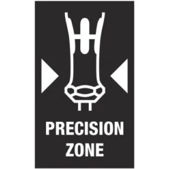 Wera Schraubendreher-Set Kraftform Micro 2067/6 TX-BO 6-teilig -Gartengeräte Geschäft 753904 2110 12