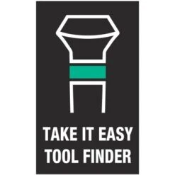 Wera Schraubendreher-Set Kraftform Micro 2067/6 TX-BO 6-teilig -Gartengeräte Geschäft 753904 2110 13