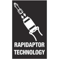 Wera Bit-Set Kraftform Kompakt 12 PH Innen-TX 10-teilig 22 Wera Bit-Set Kraftform Kompakt 12 PH Innen-TX 10-teilig -Gartengeräte Geschäft 753914 2110 10