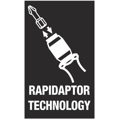 Wera Bit-Set Kraftform Kompakt 12 PH Innen-TX 10-teilig 11 Wera Bit-Set Kraftform Kompakt 12 PH Innen-TX 10-teilig – Bild 9