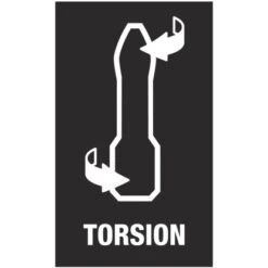 Wera Bit-Set Kraftform Kompakt 12 PH Innen-TX 10-teilig 25 Wera Bit-Set Kraftform Kompakt 12 PH Innen-TX 10-teilig -Gartengeräte Geschäft 753914 2110 13