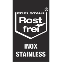 Wera Winkelschlüsselsatz Multicolour 3950/9 Edelstahl 9-teilig 25 Wera Winkelschlüsselsatz Multicolour 3950/9 Edelstahl 9-teilig -Gartengeräte Geschäft 754007 2110 11