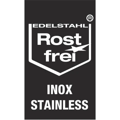 Wera Winkelschlüsselsatz Multicolour 3950/9 Edelstahl 9-teilig 12 Wera Winkelschlüsselsatz Multicolour 3950/9 Edelstahl 9-teilig – Bild 10