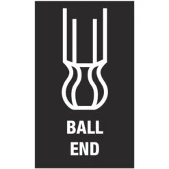 Wera Winkelschlüsselsatz Multicolour 3950/9 Edelstahl 9-teilig 27 Wera Winkelschlüsselsatz Multicolour 3950/9 Edelstahl 9-teilig -Gartengeräte Geschäft 754007 2110 13