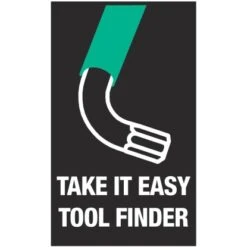 Wera Winkelschlüsselsatz Multicolour 3950/9 Edelstahl 9-teilig 28 Wera Winkelschlüsselsatz Multicolour 3950/9 Edelstahl 9-teilig -Gartengeräte Geschäft 754007 2110 14