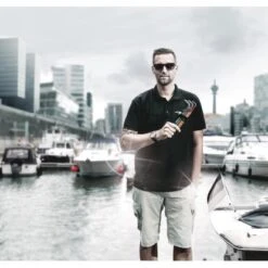 Wera Winkelschlüsselsatz Multicolour 3950/9 Edelstahl 9-teilig 21 Wera Winkelschlüsselsatz Multicolour 3950/9 Edelstahl 9-teilig -Gartengeräte Geschäft 754007 2110 2