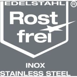 Wera Winkelschlüsselsatz Multicolour 3950/9 Edelstahl 9-teilig 19 Wera Winkelschlüsselsatz Multicolour 3950/9 Edelstahl 9-teilig -Gartengeräte Geschäft 754007 2110 3