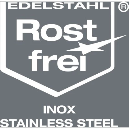 Wera Winkelschlüsselsatz Multicolour 3950/9 Edelstahl 9-teilig 6 Wera Winkelschlüsselsatz Multicolour 3950/9 Edelstahl 9-teilig – Bild 4