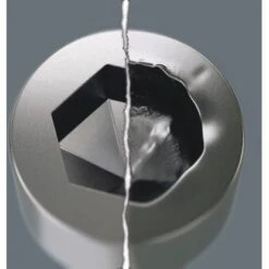 Wera Winkelschlüsselsatz Multicolour 3950/9 Edelstahl 9-teilig 20 Wera Winkelschlüsselsatz Multicolour 3950/9 Edelstahl 9-teilig -Gartengeräte Geschäft 754007 2110 5