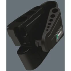 Wera Winkelschlüsselsatz Multicolour 3950/9 Edelstahl 9-teilig 23 Wera Winkelschlüsselsatz Multicolour 3950/9 Edelstahl 9-teilig -Gartengeräte Geschäft 754007 2110 7