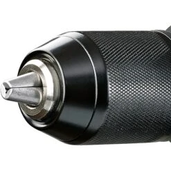 Einhell 650 W Schlagbohrmaschine TE-ID 650 E Inkl. Tiefenanschlag -Gartengeräte Geschäft 756871 2171 3