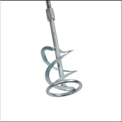 Einhell Power X-Change Akku-Farbmörtelrührer TE-MX 18 Li 16 Einhell Power X-Change Akku-Farbmörtelrührer TE-MX 18 Li -Gartengeräte Geschäft 761558 2171 06