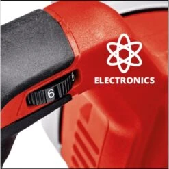 Einhell Power X-Change Akku-Farbmörtelrührer TE-MX 18 Li 18 Einhell Power X-Change Akku-Farbmörtelrührer TE-MX 18 Li -Gartengeräte Geschäft 761558 2171 08