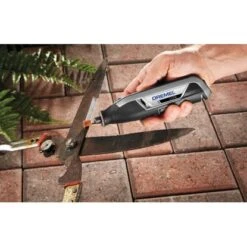 Dremel Lite 7760-15 Mit 15-teiligem Zubehör -Gartengeräte Geschäft 765592 2890 13