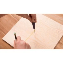 Dremel Holzbearbeitungs-Set 681 20-teilig -Gartengeräte Geschäft 765769 2890 1