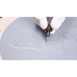 Dremel Holzbearbeitungs-Set 681 20-teilig -Gartengeräte Geschäft 765769 2890 3