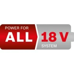 Bosch Ersatzakku 18 V 6 Ah 7 Bosch Ersatzakku 18 V 6 Ah -Gartengeräte Geschäft 7700 3058 18vsystem kopie