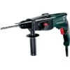 Metabo Set KHE 2444 800 W Und Fischer Redbox Duopower + Schraube 1 Metabo Set KHE 2444 800 W Und Fischer Redbox Duopower + Schraube -Gartengeräte Geschäft 773280 2085 1