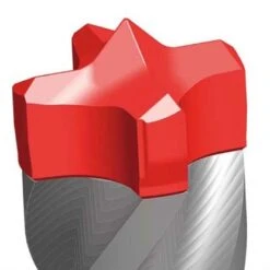 Bosch HSS-Spiralbohrer ProBox PoinTeQ 19-teilig -Gartengeräte Geschäft 773448 3058 2608576201 03