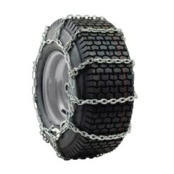 MTD Schneeketten-Satz 50,80 Cm (20") X 20,32 Cm (8")