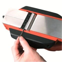 Black & Decker Black+Decker Elektrohobel KW712 -Gartengeräte Geschäft 780853 picture 02