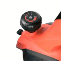 Black & Decker Black+Decker Elektrohobel KW712 -Gartengeräte Geschäft 780853 picture 03