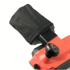 Black & Decker Black+Decker Elektrohobel KW712 -Gartengeräte Geschäft 780853 picture 04