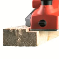 Black & Decker Black+Decker Elektrohobel KW712 -Gartengeräte Geschäft 780853 picture 06