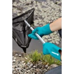 Gardena Wasserhandschuh Größe 9/L -Gartengeräte Geschäft 783202 3050 10