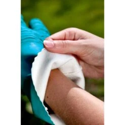 Gardena Wasserhandschuh Größe 9/L -Gartengeräte Geschäft 783202 3050 5