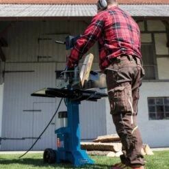 Scheppach Holzspalter HL730 Mit 7 T Spaltkraft 2.100 W 400 V Stehend -Gartengeräte Geschäft 7920010 A01