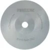 Proxxon Kreissägeblatt HSS-Stahl Ø 80 Mm 250 Zähne -Gartengeräte Geschäft 793187 4386 28730 RGB