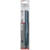 Bosch Säbelsägeblatt S 1136 CHF Endurance For Heavy Metal 5er-Pack -Gartengeräte Geschäft 793188 3058 1