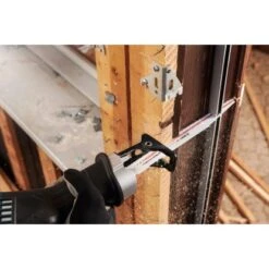 Bosch Säbelsägeblatt S 1142 KHM Speed For Wood -Gartengeräte Geschäft 793189 3058 3