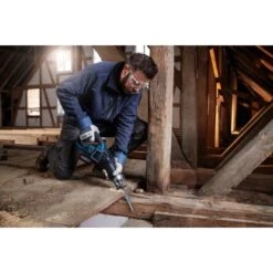 Bosch Säbelsägeblatt S 1142 KHM Speed For Wood -Gartengeräte Geschäft 793189 3058 4