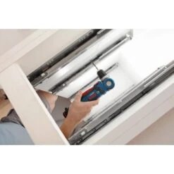 Bosch Professional Akkuschrauber GWB 12V-10 Solo -Gartengeräte Geschäft 794147 4928 7