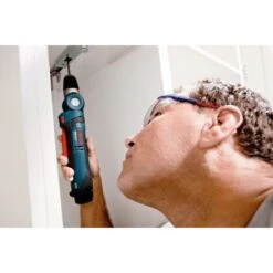 Bosch Professional Akkuschrauber GWB 12V-10 Solo -Gartengeräte Geschäft 794147 4928 9