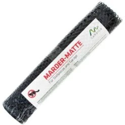 Gardigo Marder- Matte 7 Gardigo Marder- Matte -Gartengeräte Geschäft 796005 2272 1