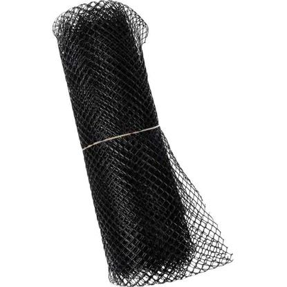 Gardigo Marder- Matte 3 Gardigo Marder- Matte