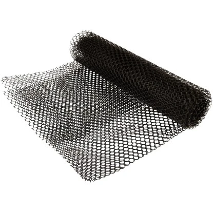 Gardigo Marder- Matte 4 Gardigo Marder- Matte – Bild 2