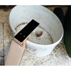 Gardigo Maus-Sprungfalle 7 Gardigo Maus-Sprungfalle -Gartengeräte Geschäft 796010 2272 3