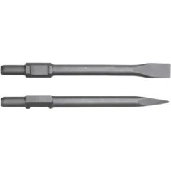 Einhell 1600 W Abbruchhammer TC-DH 43 Mit Koffer 13 Einhell 1600 W Abbruchhammer TC-DH 43 Mit Koffer -Gartengeräte Geschäft 804115 4139087 TC DH 43 02