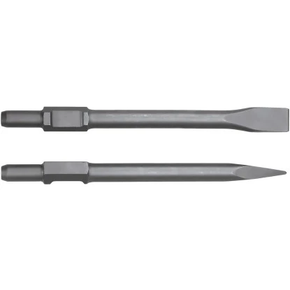 Einhell 1600 W Abbruchhammer TC-DH 43 Mit Koffer 6 Einhell 1600 W Abbruchhammer TC-DH 43 Mit Koffer – Bild 4