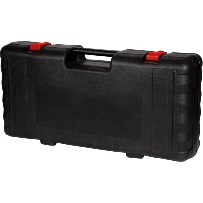 Einhell 1600 W Abbruchhammer TC-DH 43 Mit Koffer 7 Einhell 1600 W Abbruchhammer TC-DH 43 Mit Koffer – Bild 5