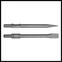 Einhell 1600 W Abbruchhammer TC-DH 43 Mit Koffer 15 Einhell 1600 W Abbruchhammer TC-DH 43 Mit Koffer -Gartengeräte Geschäft 804115 4139087 TC DH 43 04