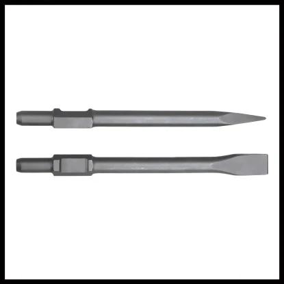 Einhell 1600 W Abbruchhammer TC-DH 43 Mit Koffer 8 Einhell 1600 W Abbruchhammer TC-DH 43 Mit Koffer – Bild 6