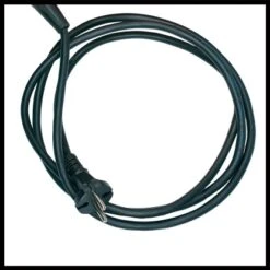 Einhell 1600 W Abbruchhammer TC-DH 43 Mit Koffer 16 Einhell 1600 W Abbruchhammer TC-DH 43 Mit Koffer -Gartengeräte Geschäft 804115 4139087 TC DH 43 06