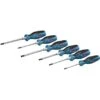 Bosch Professional Schraubendreher-Set 6-teilig -Gartengeräte Geschäft 806721 3058 1