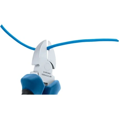 Bosch Professional Zangen-Set 3-teilig 4 Bosch Professional Zangen-Set 3-teilig – Bild 2